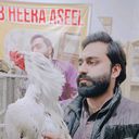 @nayaabaseel1