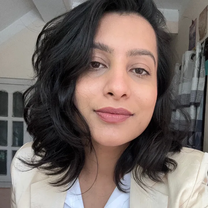 @nirupkrl3