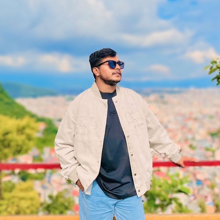 bharatthapa438