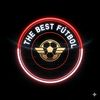 @thebestfutbol5