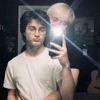 @user85959328528710