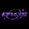 .wearethedraze