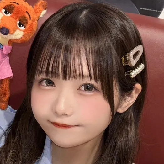 miyuchi7100