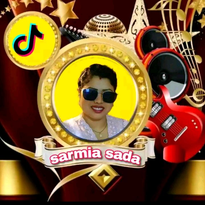sarmilasad33