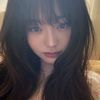 @d4isyue6352