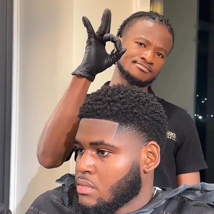 bestbarberindubai1