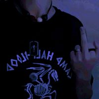 star_alxj