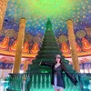 klwa_osaka