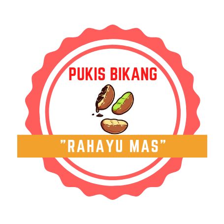 pukisbikangwonodadi