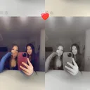 @spamm_vv4