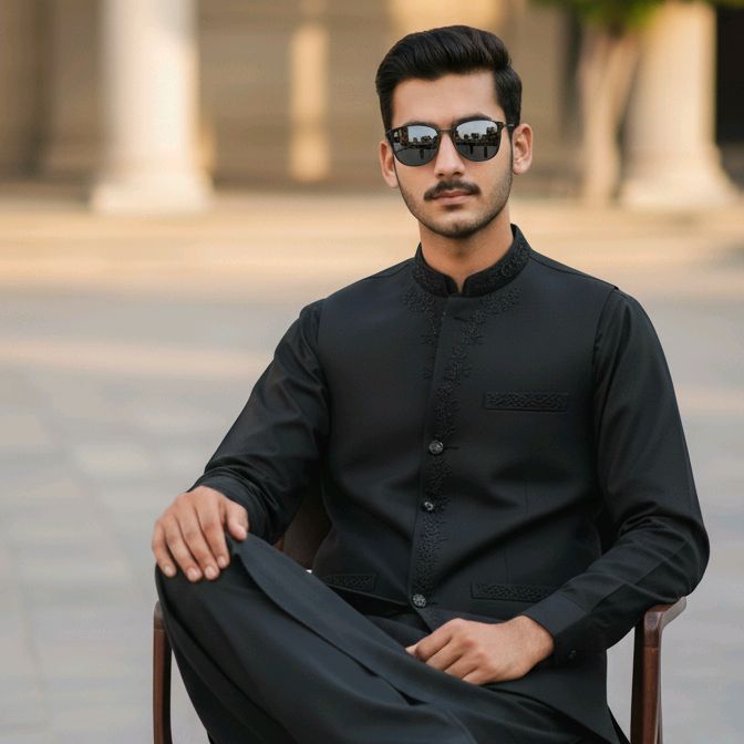 malikmubashir_bwp