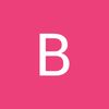 bia.viana47