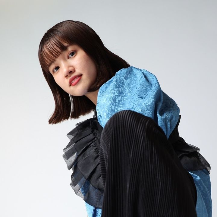 @lixiao_official_