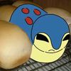 beasillysealharpseally