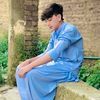 noorkhanoo33