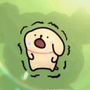 @user90410345407900