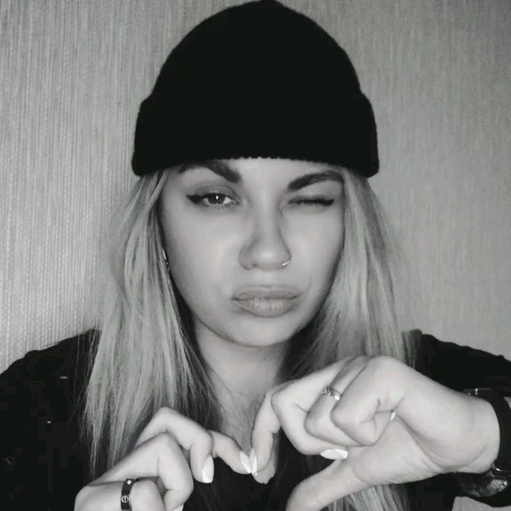 777.user14