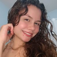 rafaelapiechontcoski