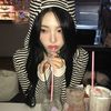 mogu_lo25