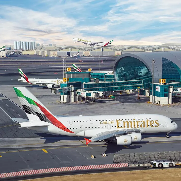 itsdubaiwala2