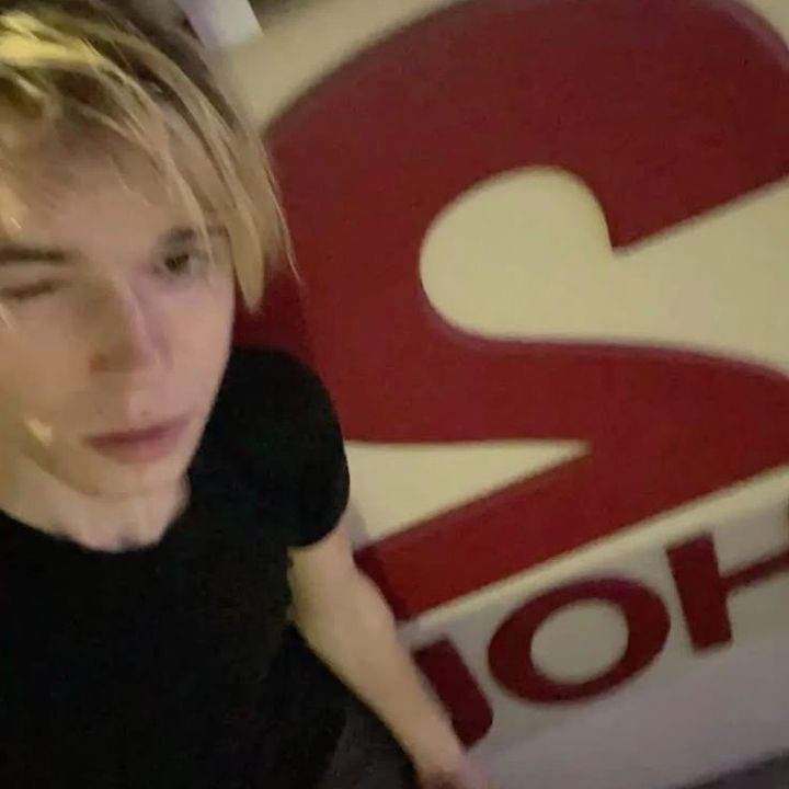 iliketosee3
