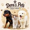 deraspets