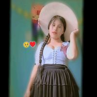 rossy541_2