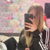 ylasha97