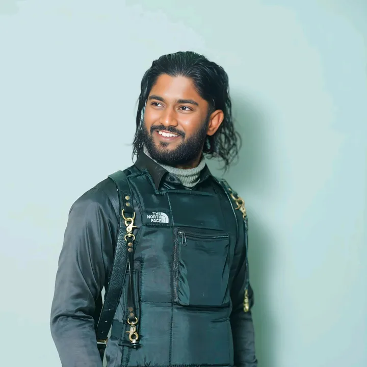 gauravshah2025