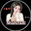 maryambhakkar1