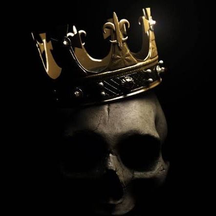 warlordkinggg