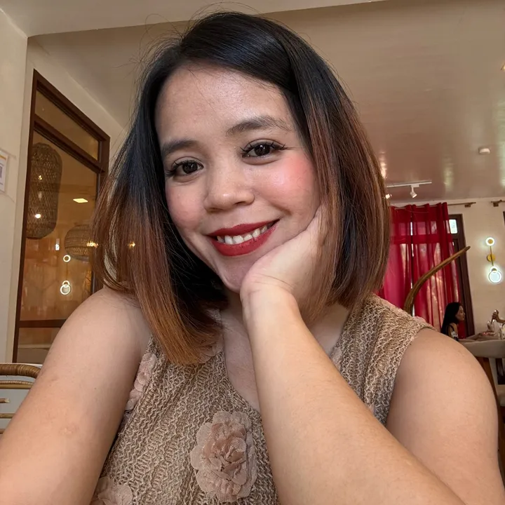 teacherrose0528