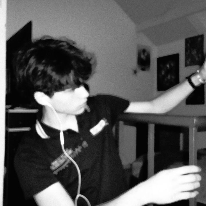 wahab_x_zain