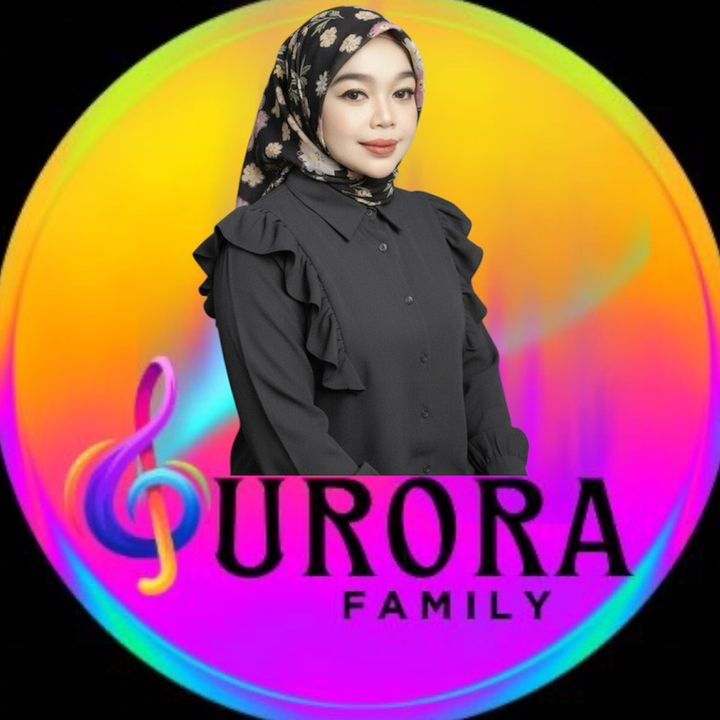 sifuanna_official
