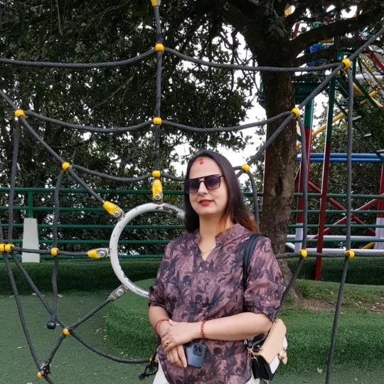 ramakoirala1234