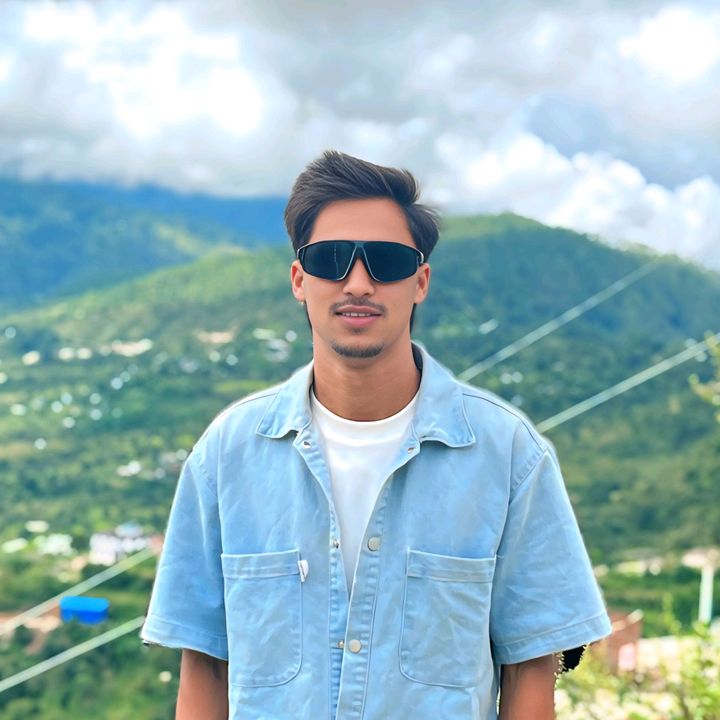 krissbhat03
