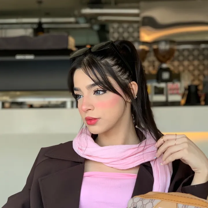 shakibafarzan