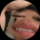 @enonchalantzo