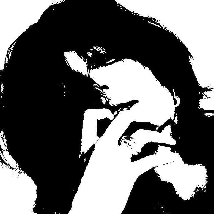 zaq.1one
