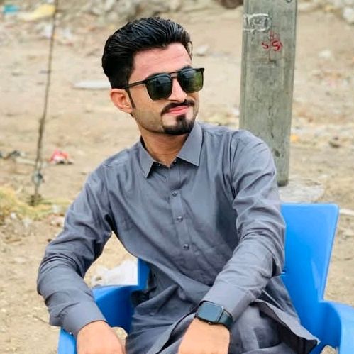 @princeasad5000