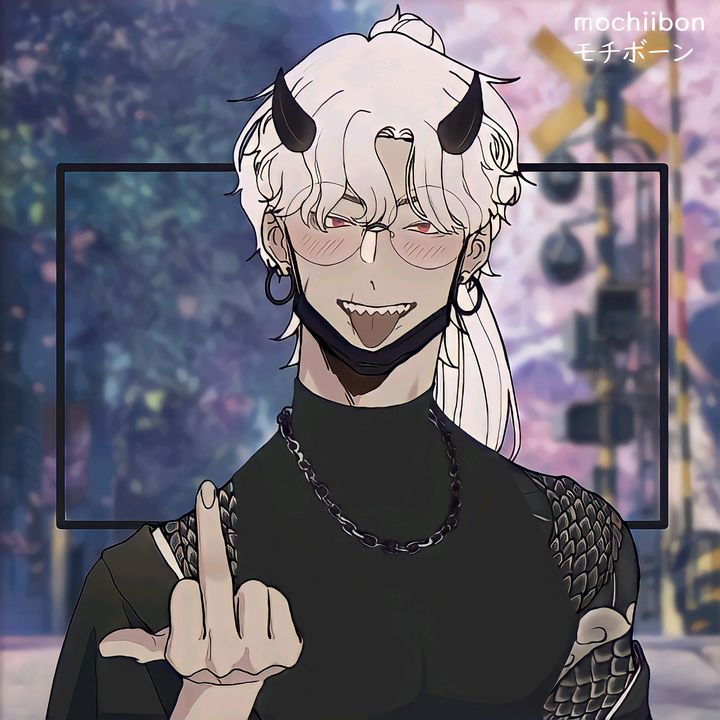 sxth_cp