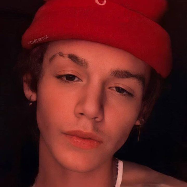 payton_povhistoria
