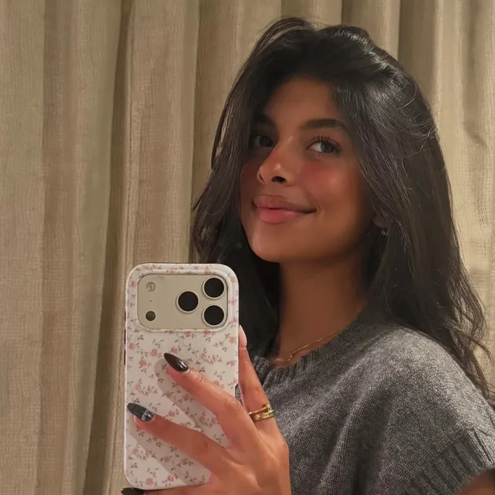 itsrayandashti