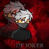 mrdfjoker