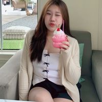 _ciimeyy