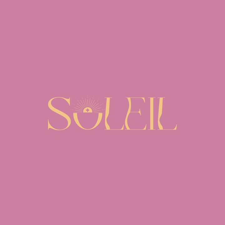soleil.abayaa
