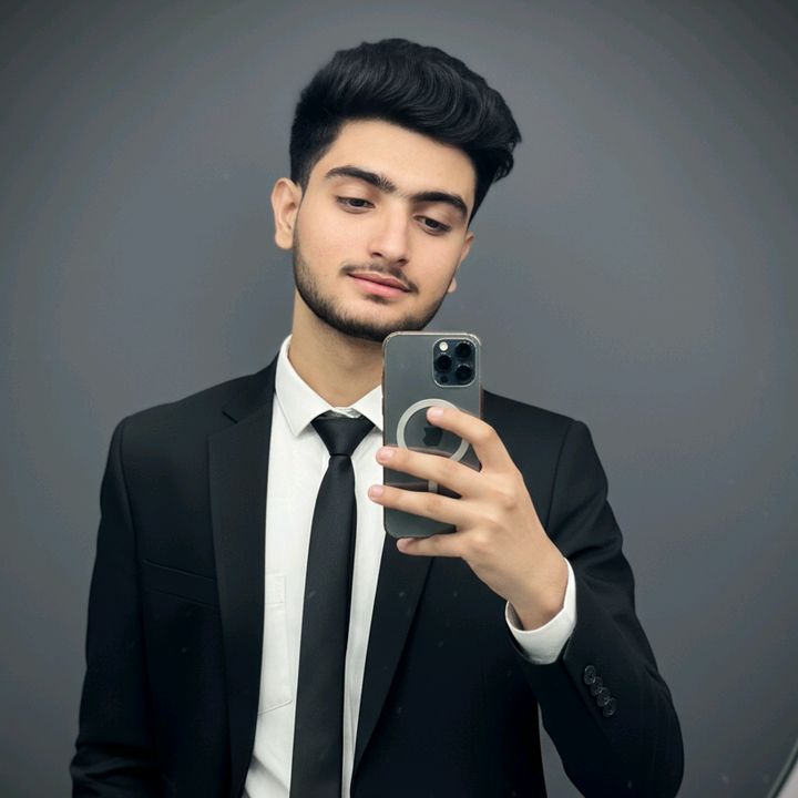 kohati_alak9992