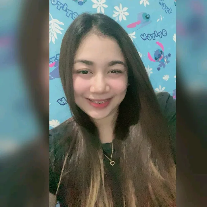 nicoletan95