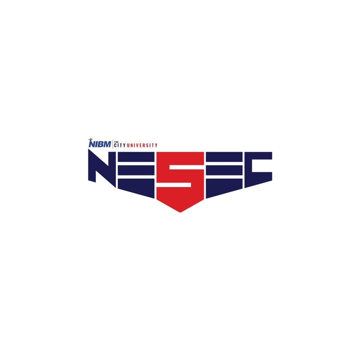 nibm_nesec