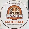 mato_cafe